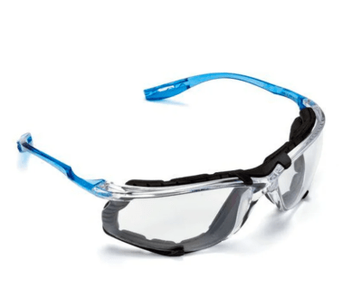 LENTE 3M VIRTUA IN-OUT