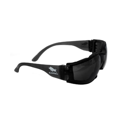 LENTE BLACK BULL B3000 DUAL GRIS1