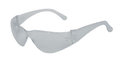 LENTE DAUMER CLARO L200