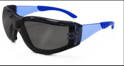 LENTE DRIER PROFOAM CLARO