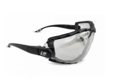 LENTE EPIC LEGEND AF CLARO1