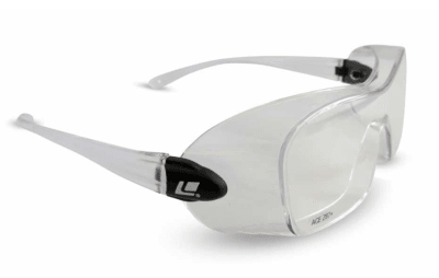 LENTE HUNTER LEGEND AF CLARO1