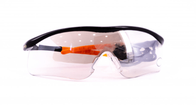 LENTE RANGER LEGEND AF IN-OUT