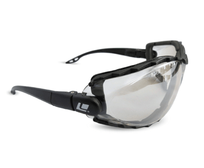 LENTE SPIRIT LEGEND AF IN-OUT