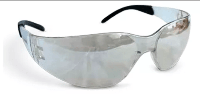 LENTE VIPER LEGEND AF IN-OUT