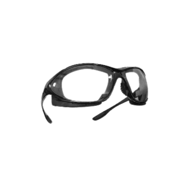 LENTE PRO DUAL YORK IN OUT BLACKBULL1