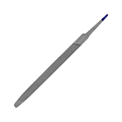 LIMA TRIANGULAR 5 PLG1