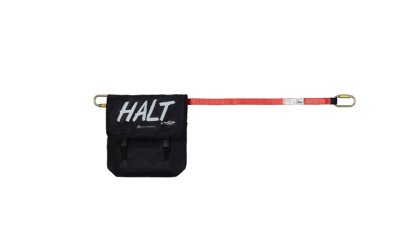 LINEA DE VIDA (P) HALT PORTATIL 20M 18580421