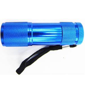 LINTERNA FERTON LND109 LED 91