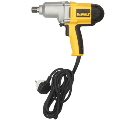 LLAVE DE IMPACTO DEWALT 3/4 PLG. DW294