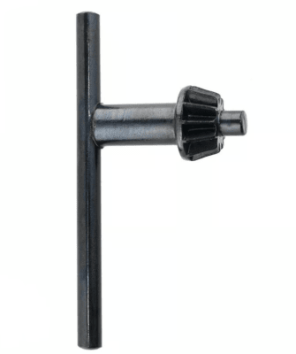 LLAVE PARA MANDRIL 13MM