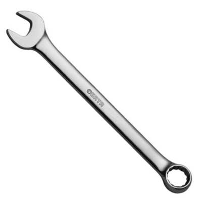 LLAVE PUNTA CORONA 13/16