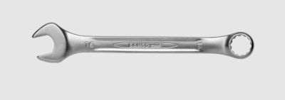 LLAVE PUNTA CORONA 34 MM BAHCO1