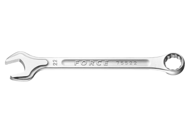 LLAVE PUNTA CORONA 65 MM1