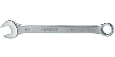 LLAVE PUNTA CORONA 7 MM