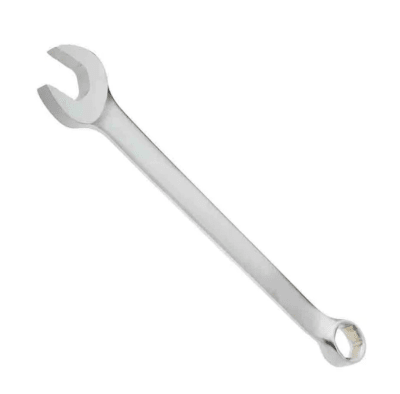 LLAVE PUNTA Y CORONA 1-5/16 PLG