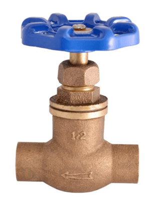 LLAVE SO 1/2 REFORZADA