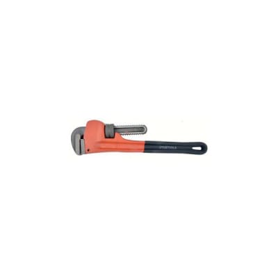 LLAVE STILSON 18 UYUSTOOLS1