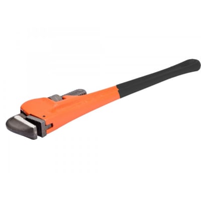 LLAVE STILSON 24 UYUSTOOLS YSP0241