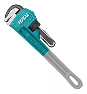 LLAVE STILSON 36 CUMINGS