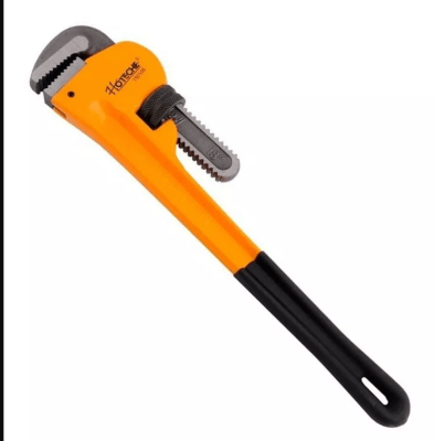 LLAVE STILSON 48 CUMINGS