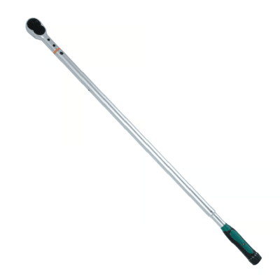 LLAVE TORQUE JONNESWAY 110-550 FT-LB