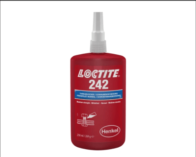 LOCTITE 2421