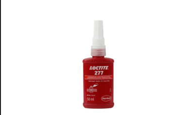 LOCTITE 2771