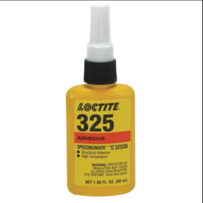 LOCTITE 325