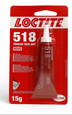 LOCTITE 5181