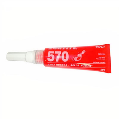 LOCTITE 570