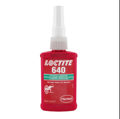 LOCTITE 641
