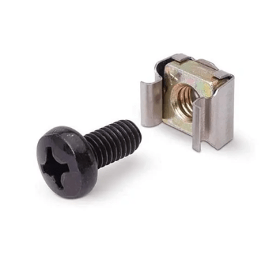 TORNILLO M6 NEGRO1