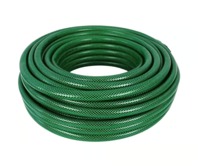 MANGUERA JARDÍN 1/2 PLG HELIFLEX  (MT)