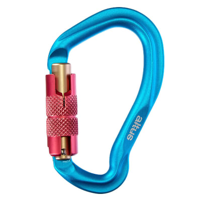 MOSQUETON ALTUS FENIX SEC21