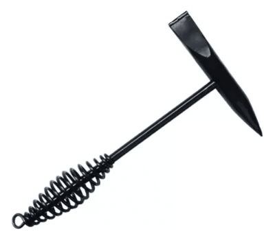 MARTILLO PICASAL 300 GRS UYUS