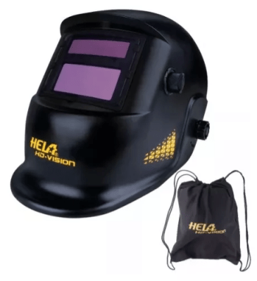 MASCARA SOLD. FOTO SENSIBLE HELA1