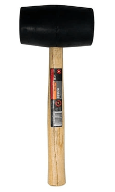 COMBO GOMA KRESS 32 OZ.