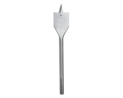 BROCA MADERA TIPO MECHA 1/4 PLG
