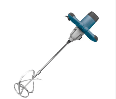 MEZCLADORA 1600W 140-160 L MOD.WS5519 WESCO1