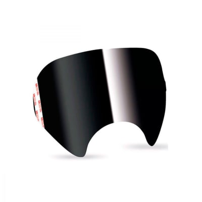 MICA PROTECTORA LENS COVER 990G AIRFFS990 GRIS1