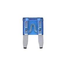 FUSIBLE MINI ATO AZUL 15 A1