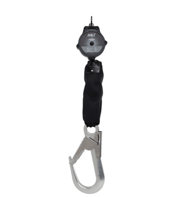 MINI RETRACTIL HALT 2 MTS