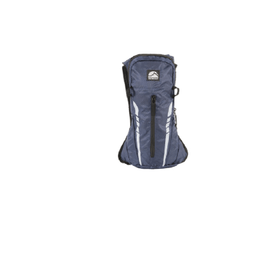MOCHILA CAMELBAG PARA AGUA CAREYSTEN1