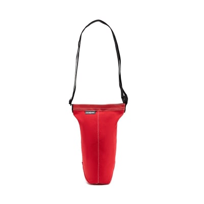 MORRAL DE LONA COLGANTE