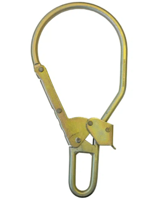 MOSQUETON ANDAMIERO1