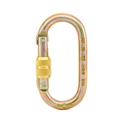 MOSQUETON DE ACERO ROSCA MANUAL1