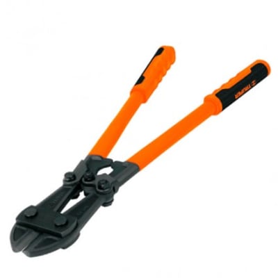 NAPOLEÓN TRUPER 36 PLG1