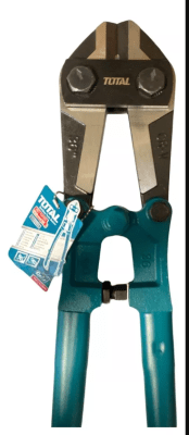 NAPOLEON 36 PLG TOTAL1