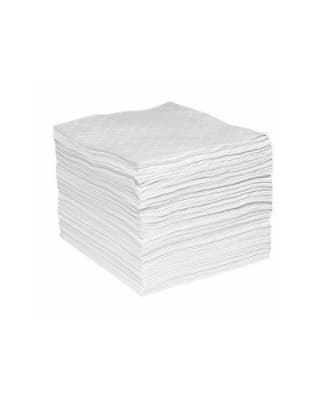 PAÑO ABSORBENTE HIDROCARBUROS SPILLTECH (UNIDAD)
